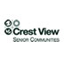 Crest View Senior Communities