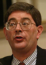 Weigel