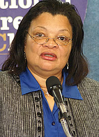 alveda_king