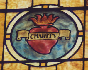 CharityStainedGlass