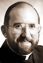 FatherMahan
