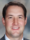 Brian Ragatz