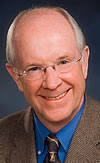 walsh