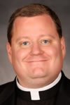 Deacon Lannan