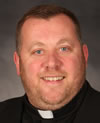 Deacon O'Neill