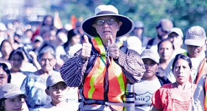thumbs_up_from_bob