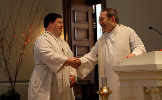 Altar Server Altar Server