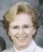 Judy Cozzens