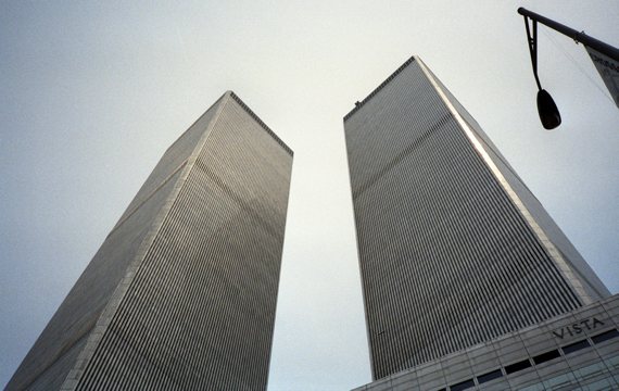 World_Trade_Center