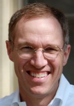 Dan Moran