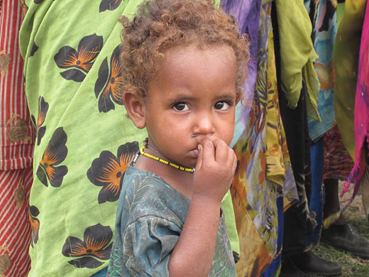 ethiopiagirl