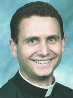 Father Cozzens
