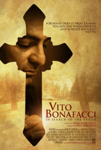 vito poster