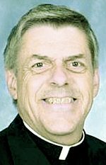 father_hart