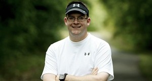 Father Carlson