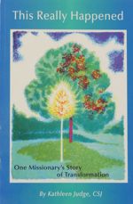 Mission Book Cover