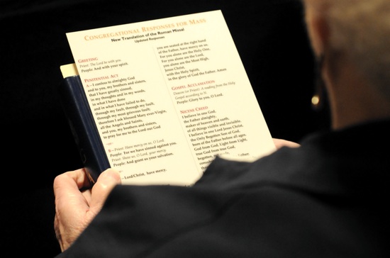 new_missal_handout