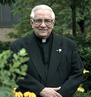 reiser