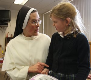 sisterperpetuastang