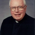 shaffer
