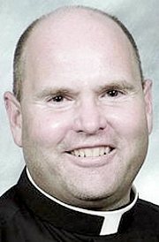 FrEchert
