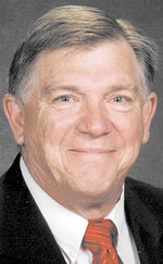Bob Zyskowski