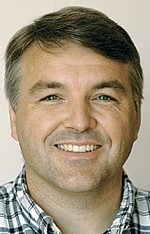 Friesen