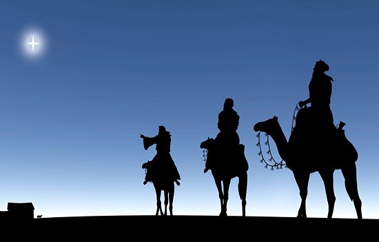 WiseMen