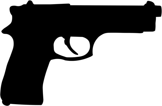 Gun.NEW