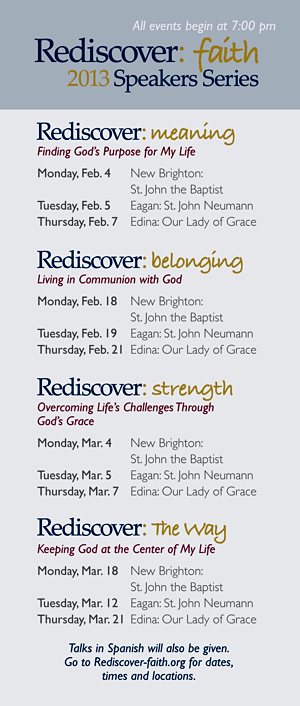 faithseries