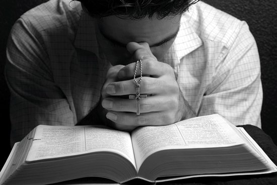 Bible