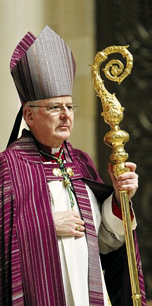 ArchbishopAnnualReport