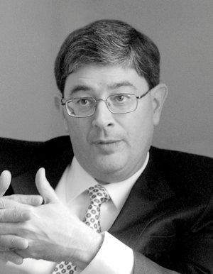 George Weigel