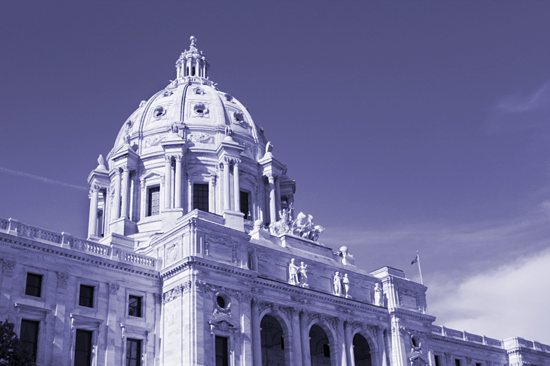 capitol_blue