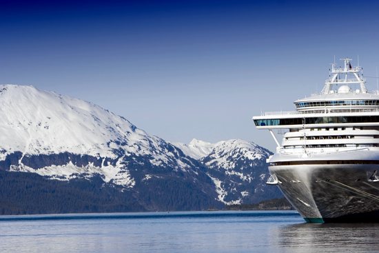 cruise