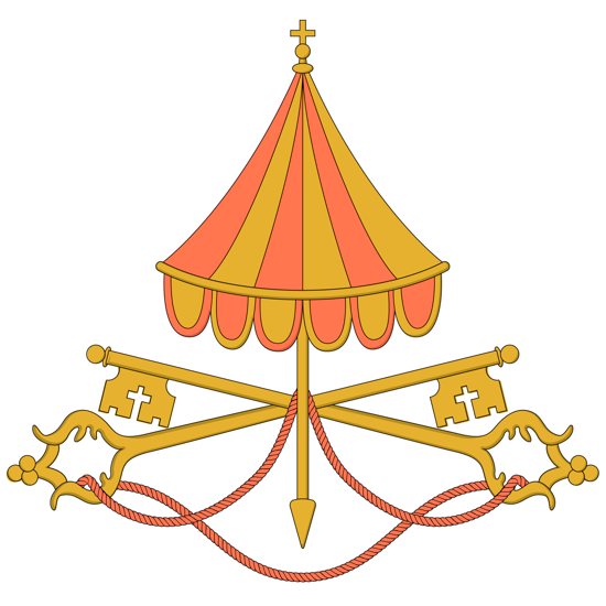 sedevacante