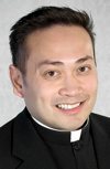 Father Patalinghug
