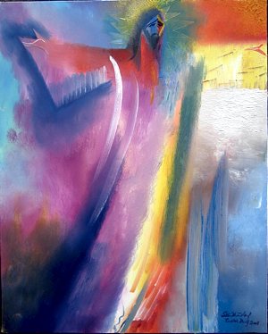 jesus_color