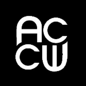 ACCW_logo