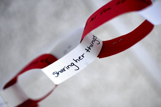 PaperChain2