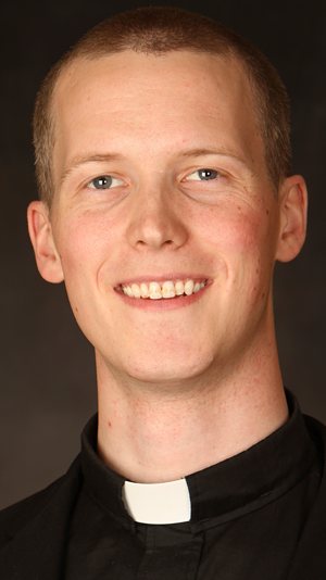 Brinkman