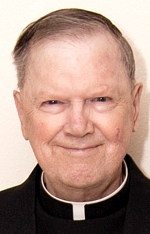Father Peterson