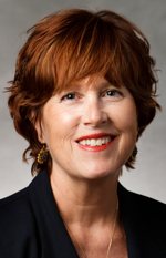 DeborahSavage