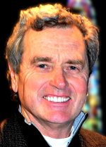 Greg Pulles