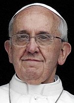 Pope Francis
