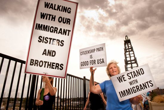 immigrationreform