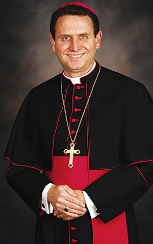 BishopCozzens