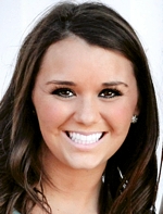 Maddie Schulte