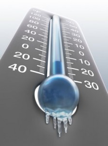Thermometer-Frosty-3523626