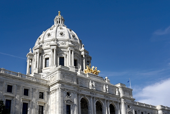state.capitol2014